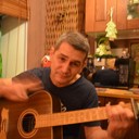 ���������� ����, ���� ������� ���, 65 ���, ������������ ��� ����� � ���������, c�������� ���������