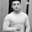  Albertson,   Tigraan, 31 ,   ,   , c , 