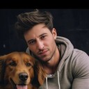 ���������� ������, ���� ����� �������, 25 ���, ������������ ��� ������, ����� � ���������