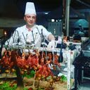 ���������� ������, ���� ������� Emin, 46 ���, ������������ ��� ������, ����� � ���������