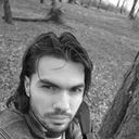  ,    , 41 ,   