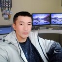 ���������� ����-�����������, ���� ������� �������, 33 ����, ������������ ��� ������, ����� � ���������, c�������� ���������