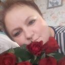  ,   , 53 ,   ,   , c , 