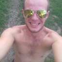 ���������� ������-��-����, ���� ������� ��������, 33 ����, ������������ ��� ������