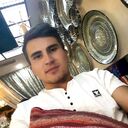 ���������� ����-���������, ���� ������� ���, 32 ����, ������������ ��� ������, ����� � ���������, c�������� ���������, ���������