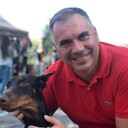 ���������� ������, ���� ������� �������, 49 ���, ������������ ��� ������, ����� � ���������