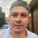 ���������� ������, ���� ������� ���, 33 ����, ������������ ��� ������, ����� � ���������