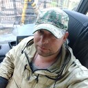  ,   Vyacheslav, 36 ,   c 