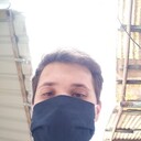 ���������� ���������, ���� ������� �������, 28 ���, ������������ ��� ������, ����� � ���������, c�������� ���������