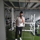 ���������� �����-���������, ���� ������� �������, 26 ���, ������������ ��� ������, ����� � ���������