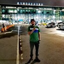 ���������� ������, ���� ������� ������, 34 ����, ������������ ��� ������, ����� � ���������, c�������� ���������