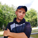  ,   Artem, 25 ,   