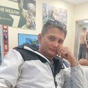 ���������� ���������, ���� ������� ������, 37 ���, ������������ ��� ������, ����� � ���������