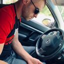 ���������� �����, ���� ������� �������, 35 ���, ������������ ��� ������, ����� � ���������, c�������� ���������, ���������