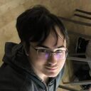 ���������� ����������, ���� ����� ����, 19 ���, ������������ ��� ���������