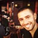  Marmara,   Ulas, 37 ,   ,   