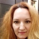  ,   , 44 ,   c 