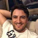  ,   Gorkem, 42 ,   ,   