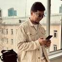 ���������� �������, ���� ������� ������, 29 ���, ������������ ��� ����� � ���������, c�������� ���������, ���������