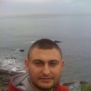 ���������� �����, ���� ������� ������, 31 ���, ������������ ��� ������, ����� � ���������, c�������� ���������