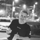 ���������� ������, ���� ������� ������, 27 ���, ������������ ��� ������, ����� � ���������