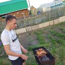 ���������� ��������, ���� ����� �������, 25 ���, ������������ ��� ������, ����� � ���������