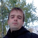  -,   , 35 ,   ,   , c , 