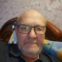  ,   , 75 ,   c 