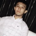 ���������� ������, ���� ������� �����, 35 ���, ������������ ��� ������, ���������