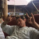 ���������� �����������, ���� ������� ������, 49 ���, ������������ ��� ����� � ���������, c�������� ���������