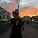 ���������� ������, ���� ����� �����, 21 ���, ������������ ��� ������, ����� � ���������