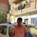 ���������� ������, ���� ������� Walid, 38 ���, ������������ ��� ������, ����� � ���������, c�������� ���������