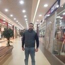 ���������� ���������, ���� ������� Babken, 31 ���, ������������ ��� ������, ����� � ���������, c�������� ���������