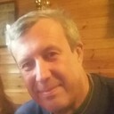 ���������� ������, ���� ������� ��������, 63 ����, ������������ ��� ������, ����� � ���������