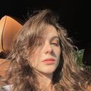 ���������� ������, ���� ������� ������, 28 ���, ������������ ��� ������, ����� � ���������