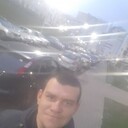 ���������� �����, ���� ������� �����, 34 ����, ������������ ��� ����� � ���������, c�������� ���������