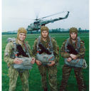 ���������� �����, ���� ������� ������, 44 ����, ������������ ��� ������, ����� � ���������, c�������� ���������