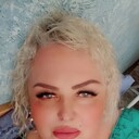  ,   , 56 ,   ,   , 