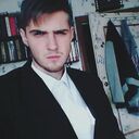  -,   , 26 ,   ,   