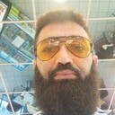 ���������� ������, ���� ������� Garik, 36 ���, ������������ ��� ������, ����� � ���������