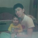 ���������� ������, ���� ������� ������, 31 ���, ������������ ��� ������