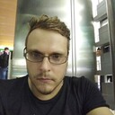 ���������� ������, ���� ������� Alex, 40 ���, ������������ ��� ������, ����� � ���������, c�������� ���������