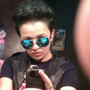 ���������� ������, ���� ������� Nurbaev, 30 ���, ������������ ��� ������, ����� � ���������, c�������� ���������