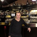  ,   , 45 ,  