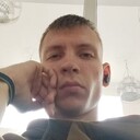  ,   Ilya, 26 ,   ,   , c 