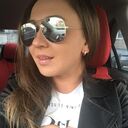  ,   , 45 ,   c 