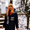 ���������� �������, ���� ������� ��������, 57 ���, ������������ 