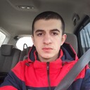  ,   , 26 ,   ,   , c 