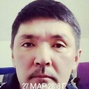 ���������� ������, ���� ������� �����, 51 ���, ������������ ��� c�������� ���������