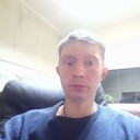  ,   , 34 ,     , c , 